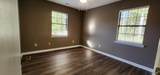 704 Denson Avenue - Photo 9