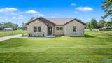 25185 Guthrie Road - Photo 1