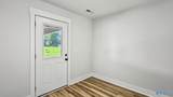 25185 Guthrie Road - Photo 10
