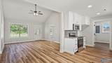 25185 Guthrie Road - Photo 11