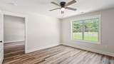 25185 Guthrie Road - Photo 12