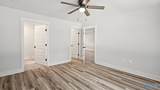 25185 Guthrie Road - Photo 13