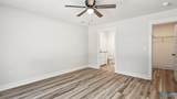 25185 Guthrie Road - Photo 14