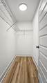 25185 Guthrie Road - Photo 15