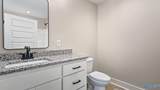 25185 Guthrie Road - Photo 16