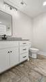 25185 Guthrie Road - Photo 17