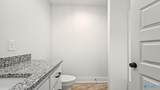 25185 Guthrie Road - Photo 18