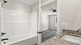 25185 Guthrie Road - Photo 19