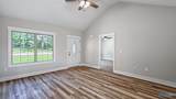 25185 Guthrie Road - Photo 2