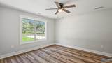 25185 Guthrie Road - Photo 20