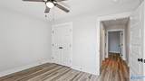 25185 Guthrie Road - Photo 21