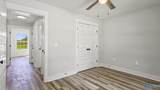 25185 Guthrie Road - Photo 22