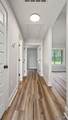 25185 Guthrie Road - Photo 23