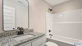 25185 Guthrie Road - Photo 24