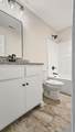 25185 Guthrie Road - Photo 25