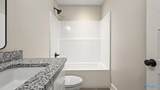 25185 Guthrie Road - Photo 26