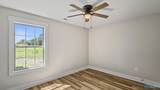 25185 Guthrie Road - Photo 27