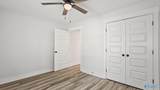 25185 Guthrie Road - Photo 28