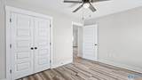 25185 Guthrie Road - Photo 29