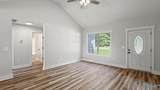 25185 Guthrie Road - Photo 3