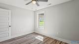 25185 Guthrie Road - Photo 30