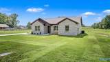 25185 Guthrie Road - Photo 31