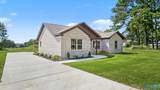 25185 Guthrie Road - Photo 32