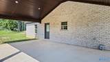 25185 Guthrie Road - Photo 33