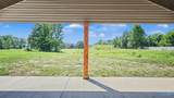 25185 Guthrie Road - Photo 34