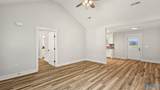 25185 Guthrie Road - Photo 4