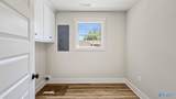 25185 Guthrie Road - Photo 35