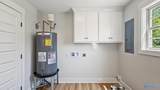 25185 Guthrie Road - Photo 36