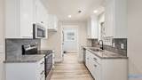 25185 Guthrie Road - Photo 5