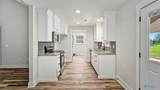 25185 Guthrie Road - Photo 6
