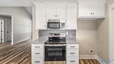 25185 Guthrie Road - Photo 7