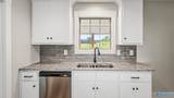 25185 Guthrie Road - Photo 8