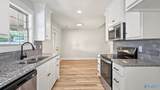 25185 Guthrie Road - Photo 9