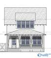 20 Eddy Street - Photo 1