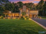 320 County Road 24 - Photo 1