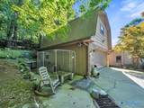320 County Road 24 - Photo 10