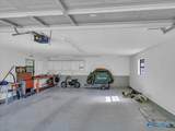 320 County Road 24 - Photo 11