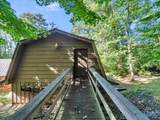 320 County Road 24 - Photo 12