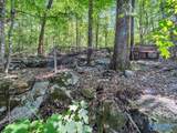 320 County Road 24 - Photo 13