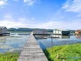320 County Road 24 - Photo 14