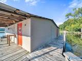 320 County Road 24 - Photo 15