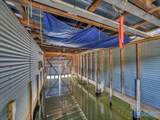 320 County Road 24 - Photo 16