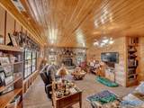 320 County Road 24 - Photo 17