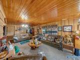 320 County Road 24 - Photo 18