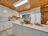 320 County Road 24 - Photo 19