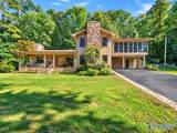 320 County Road 24 - Photo 2